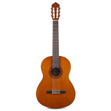 Guitarra Acustica Yamaha, C40